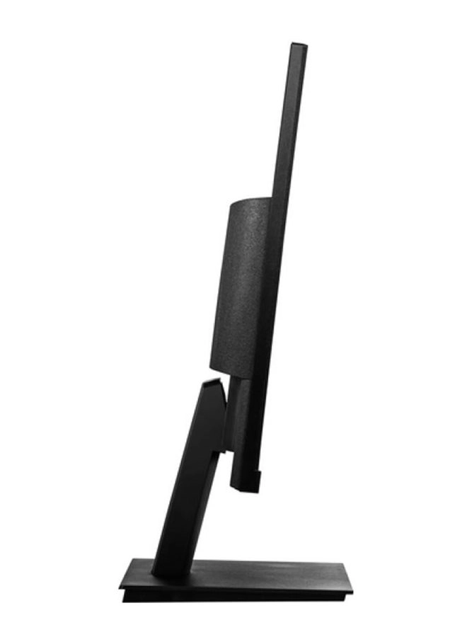 PRO MP241