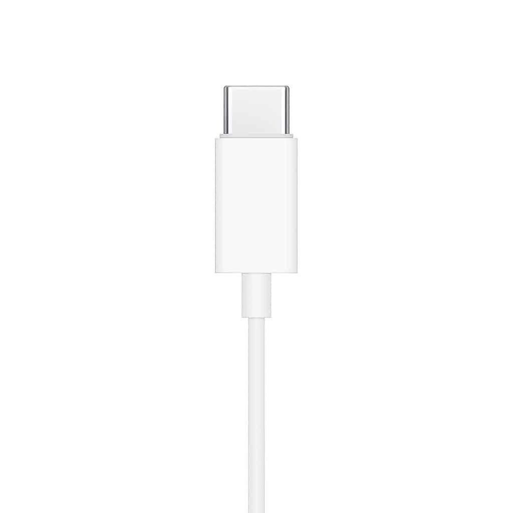 Mono Earphone - Wired Earphone