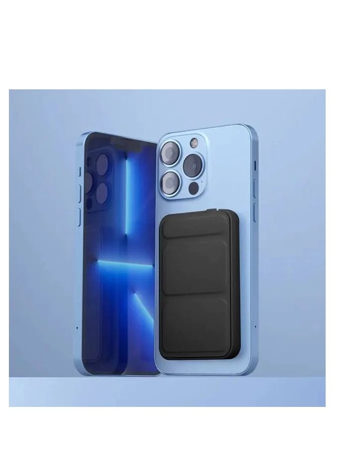 Extreme Speed Series - 5000mAh 20W