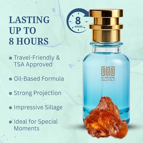 Impression of Perrfum Siignattore - 100 ML