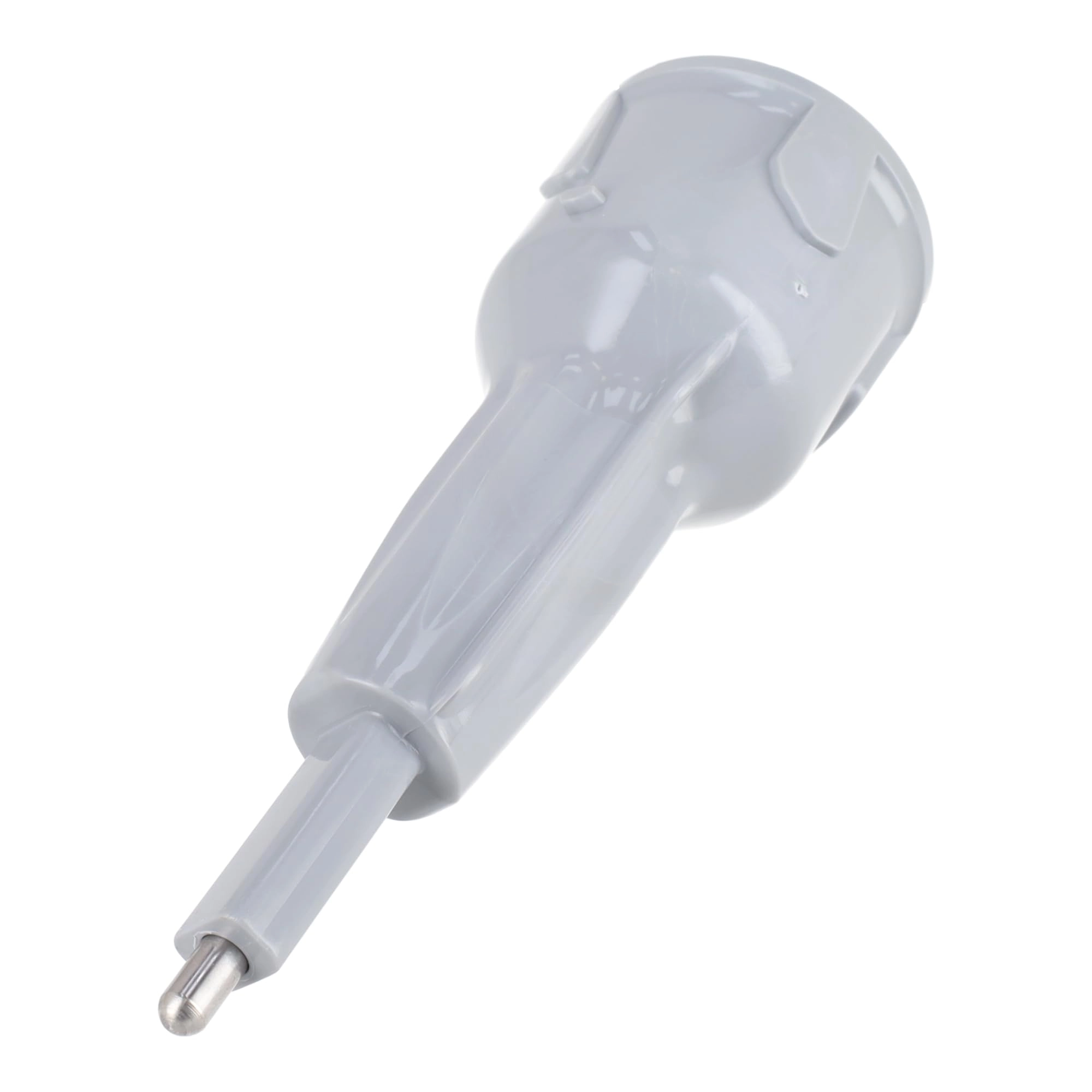 Bowl Blade Fixing Support