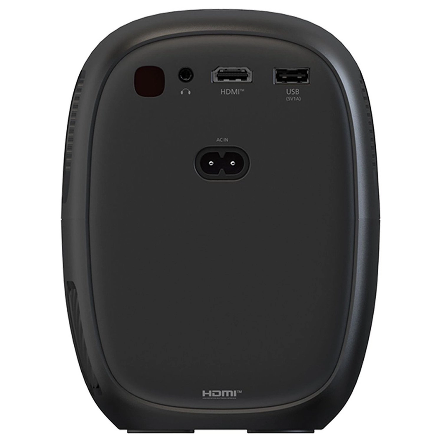 NeoPix 130C 400 ANSI Brightness