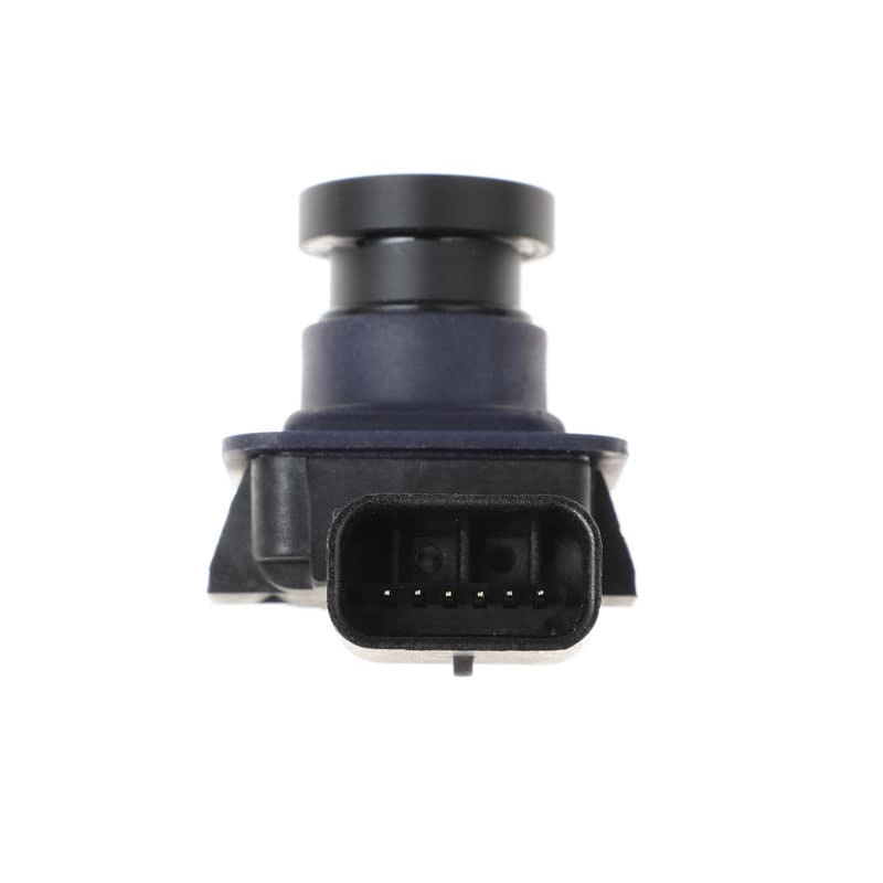 Car Reversing Camera - Night Vision