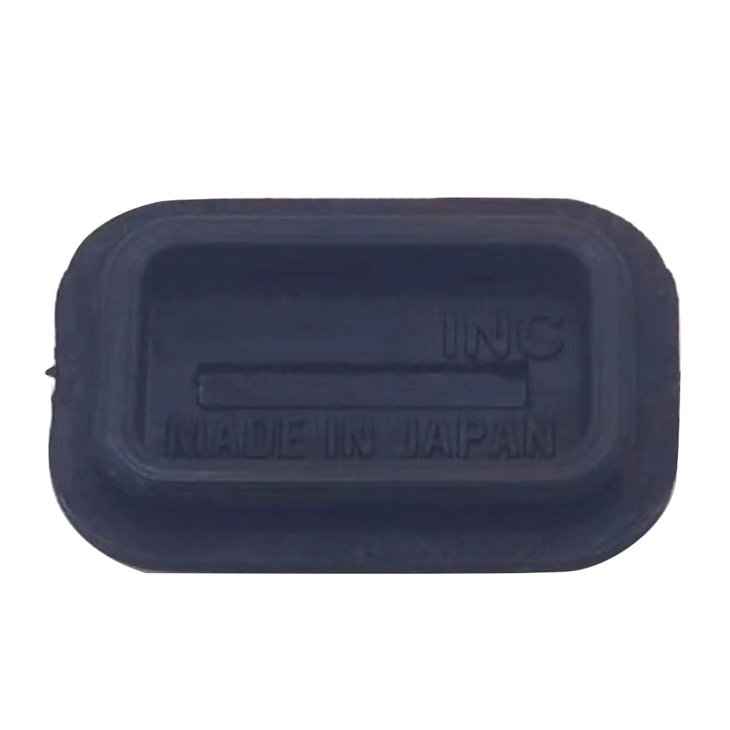 Whoasyst Port Plug Cover Protector - 5d2 40D 50D 7D 5DII EOSR Camera