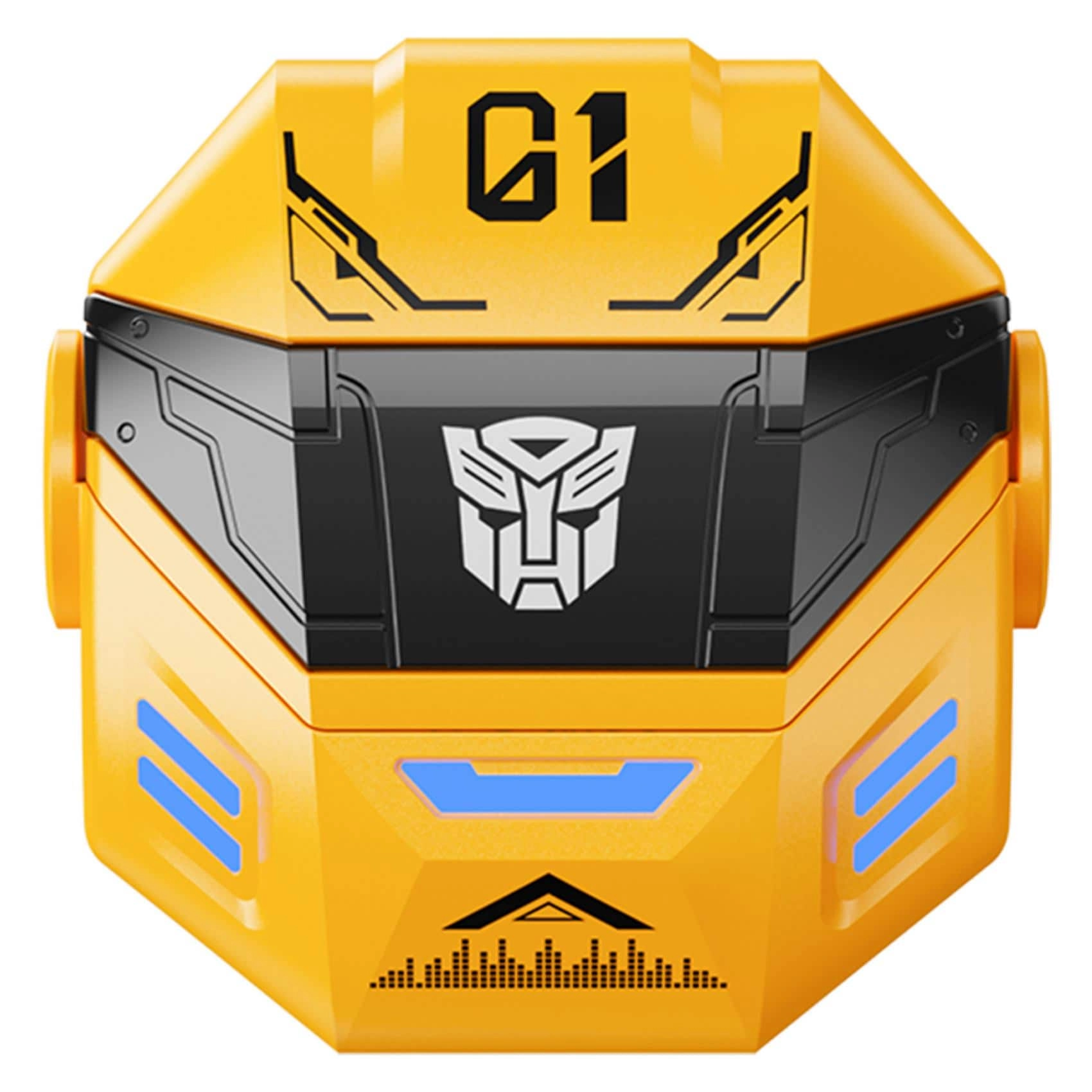 Transformers Bumblebee TF-T36 Wireless Earbud