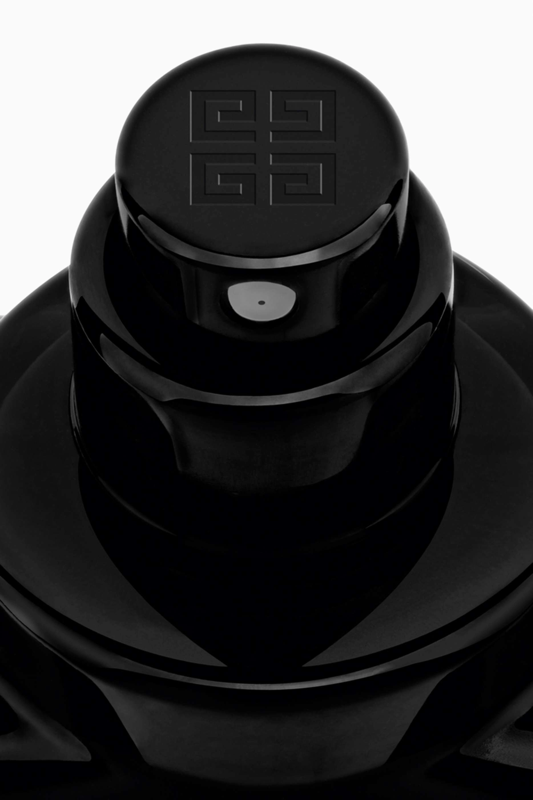 Gentleman Society Eau de Parfum 60ml