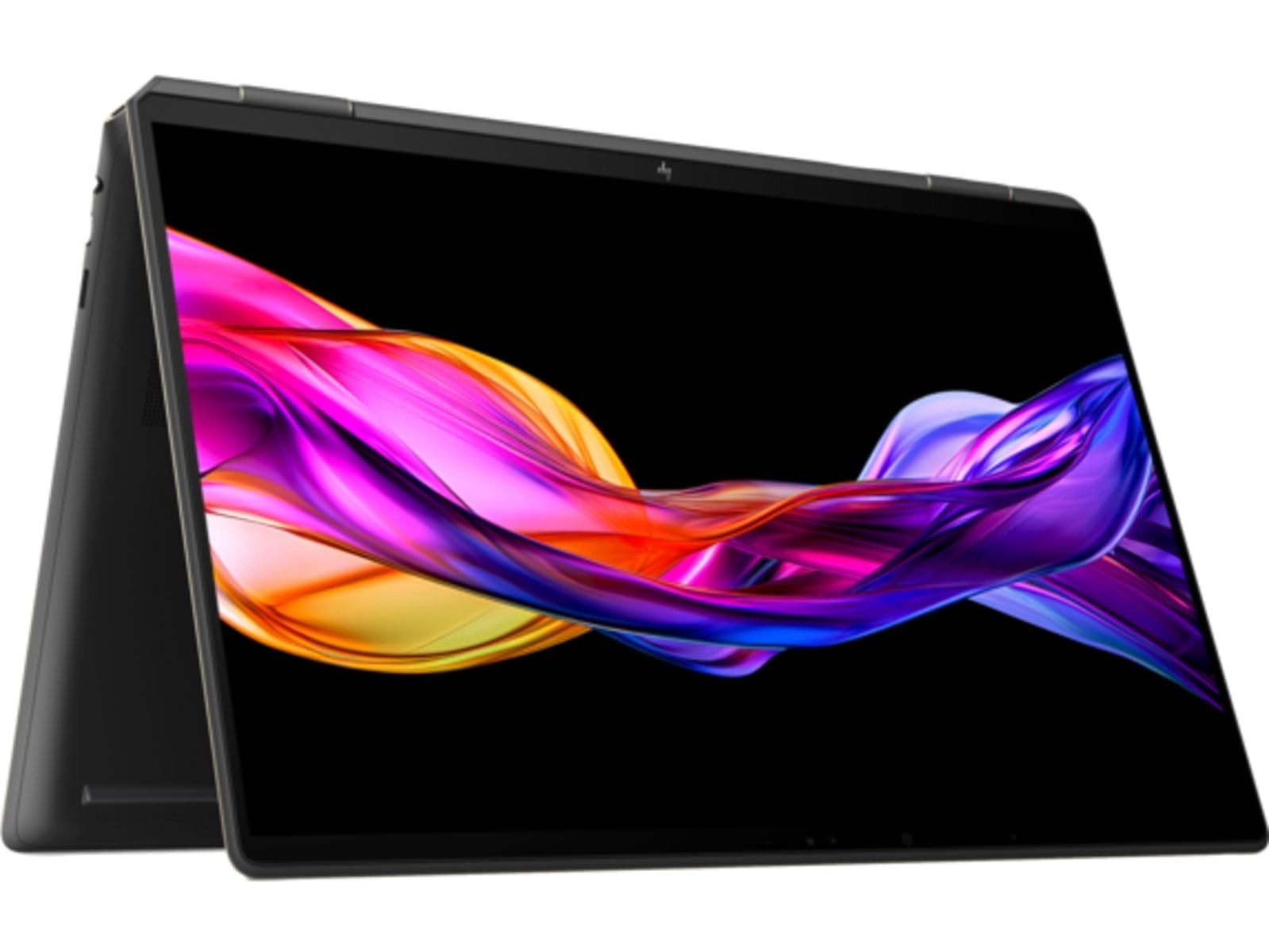 Spectre x360 16-f2000 - 16'' i7-13700H 16GB DDR SDRAM 2TB SSD