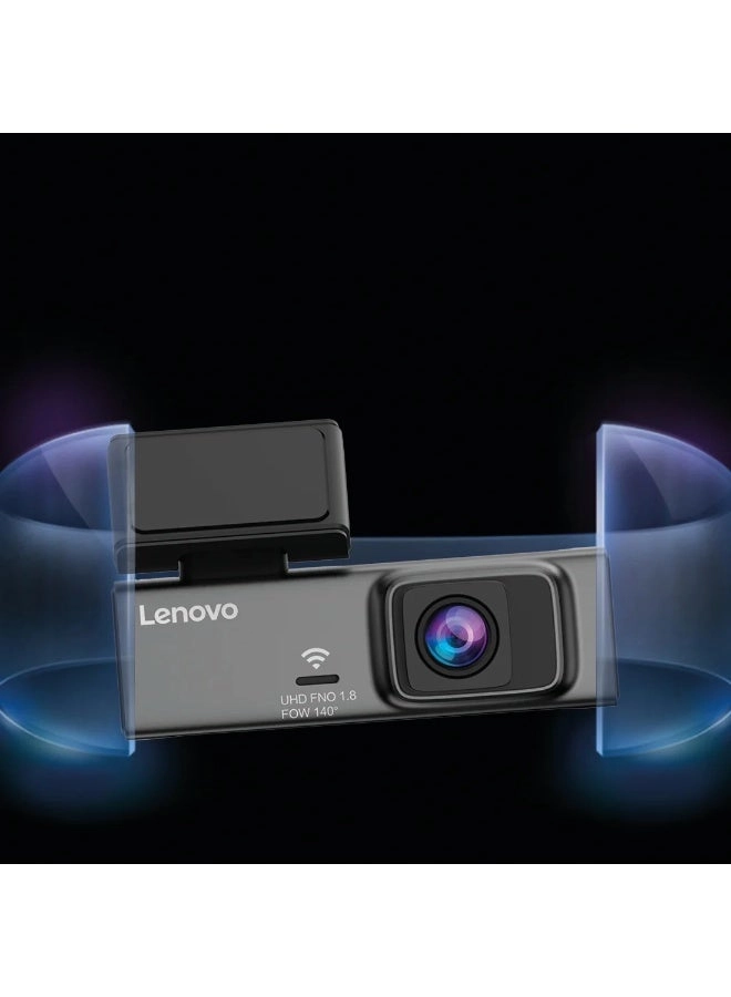 S7/3280 - 1080P Full HD