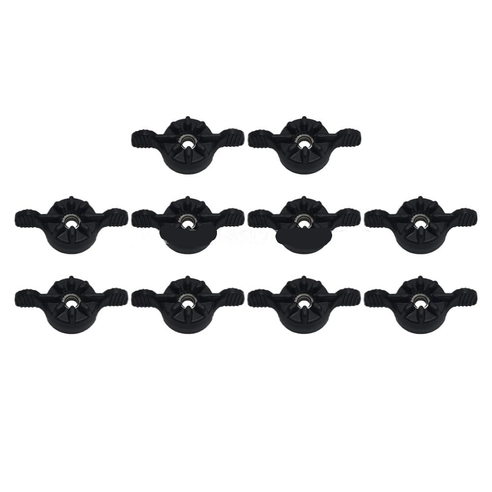 JfdLbv77521 Centrifugal Sprinkler Kit 2