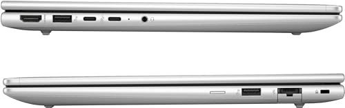 ProBook 440 G11 A38b8et - 14'' Core Ultra 7 155U 16GB DDR5 512GB SSD