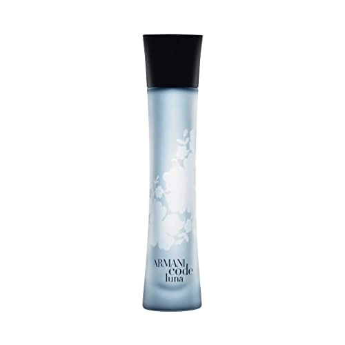 Code Luna Eau de Toilette 75 ml