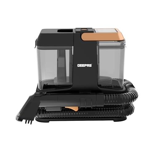 GSC19065 - portable 330W