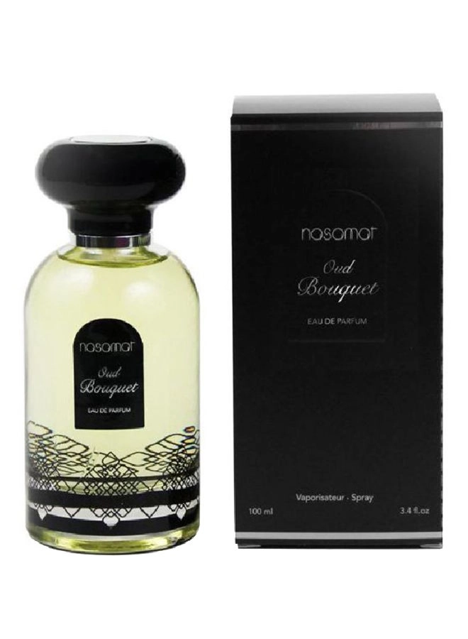 Oud Bouquet Eau de Parfum 100 ml