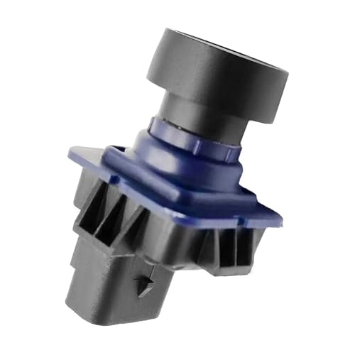 DE9Z-19G490-A/EE9Z-19G490-A - Night Vision Wireless