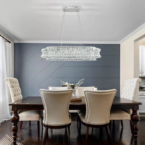 ACEU-XMY04 - 3000K 4000K 6000K Dimmable