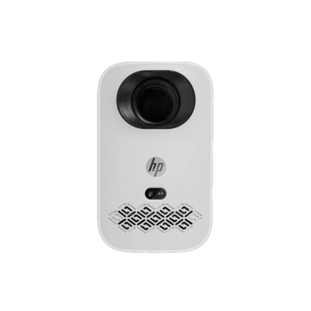 HP CC360