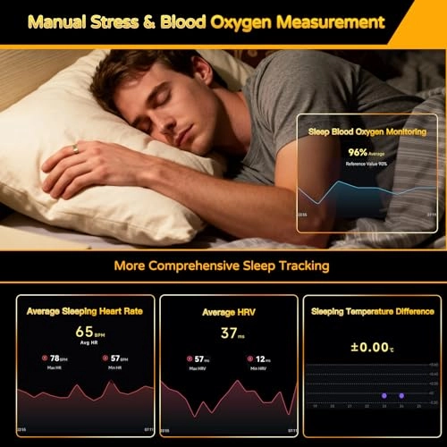 R01 - Black #11 Titanium Alloy