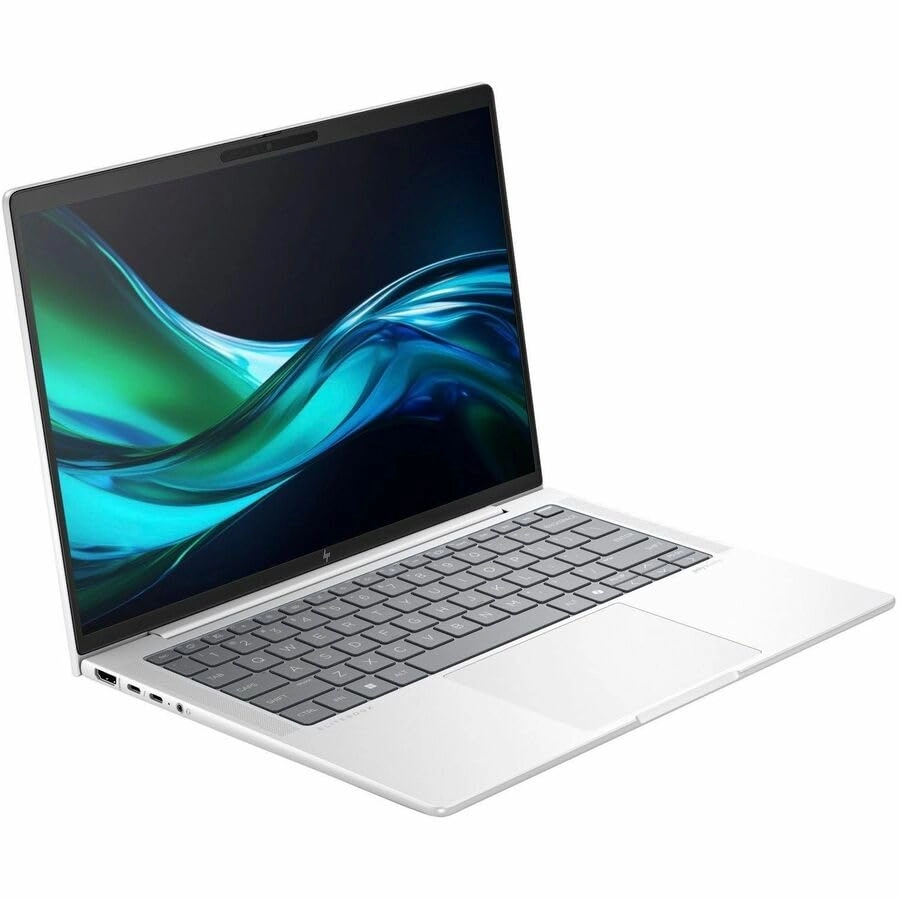 EliteBook 1040 G11 A6SX2UT - 14'' Core Ultra 7-165H 32GB DDR5 512GB SSD