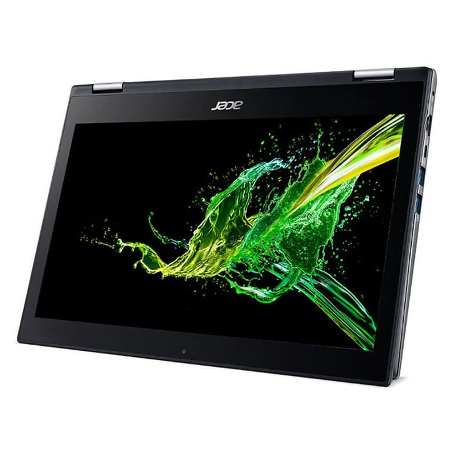 Spin 5 SP513-53N-55ER - 13.3'' Core i5 8GB DDR4 512GB SSD