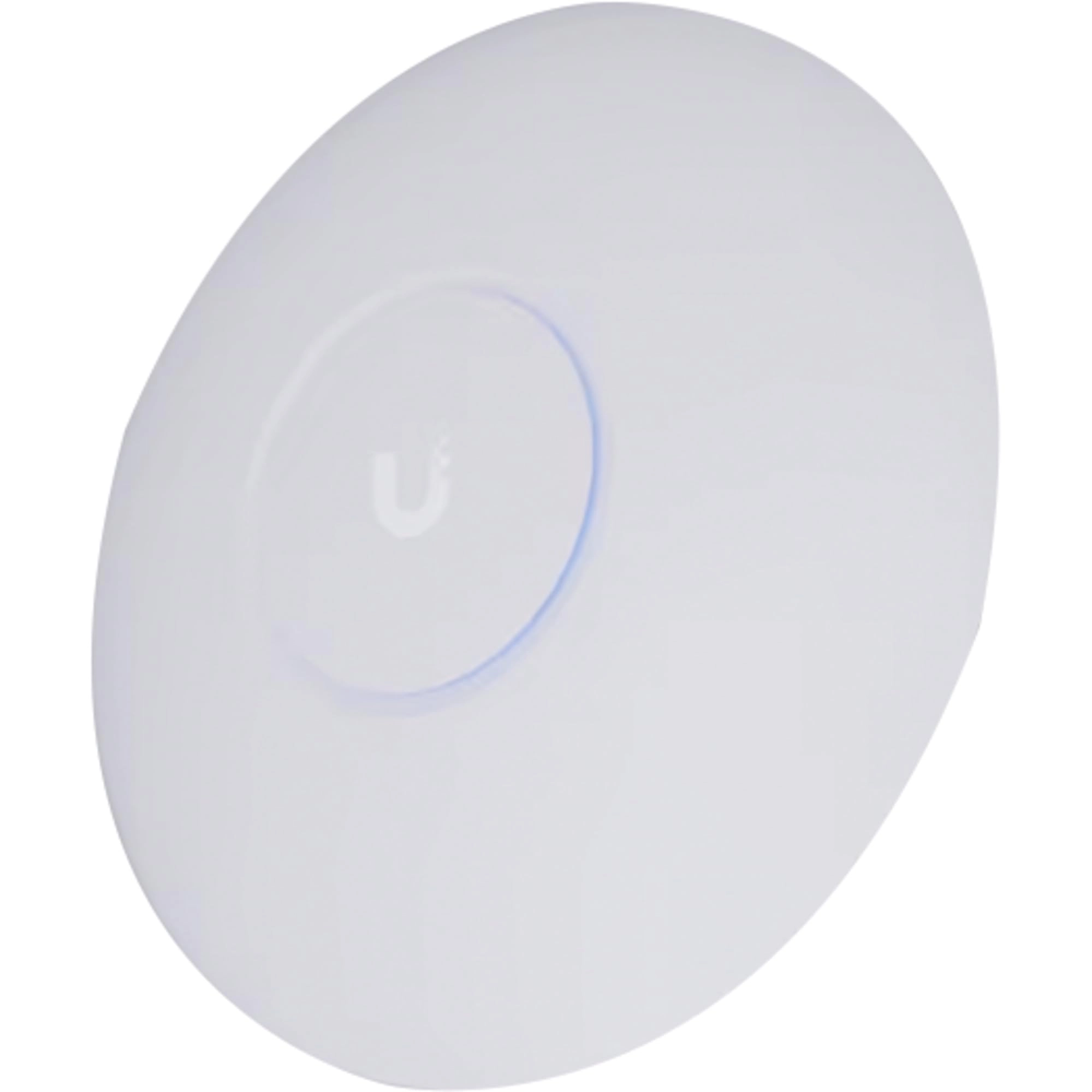 U7 Pro Max
