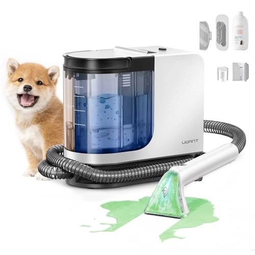 B300Pro - Self Cleaning Mode