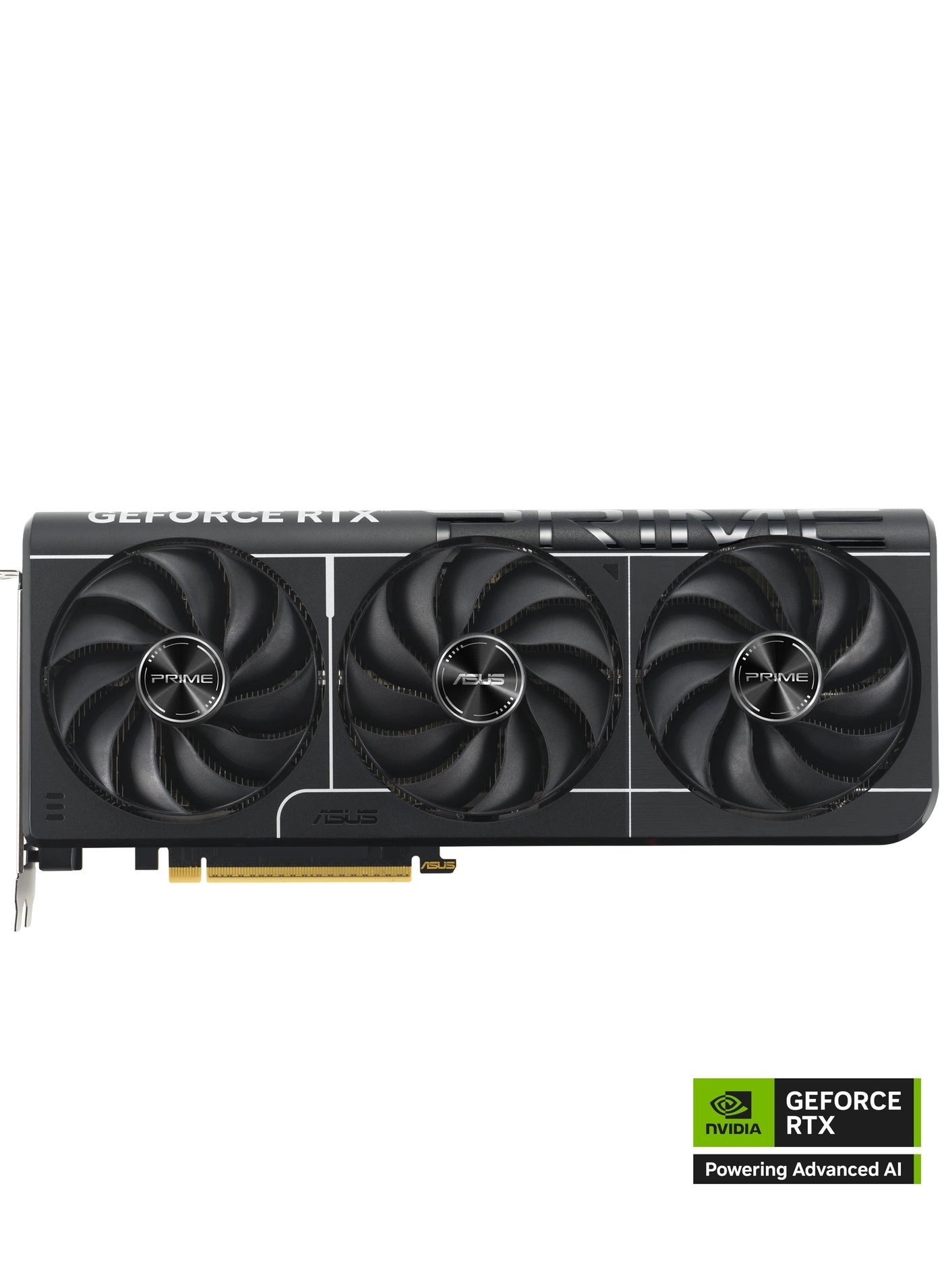 ROG-ASTRAL-RTX5080 - 16GB