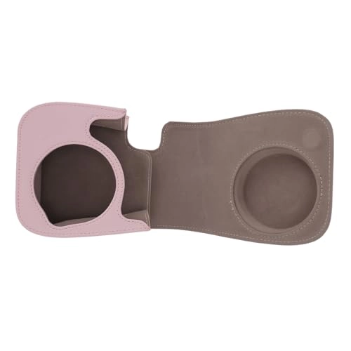 Mini 12 Camera Case - Approx. 14x13x8cm/5.51x5.12x3.15in Instant Camera Case