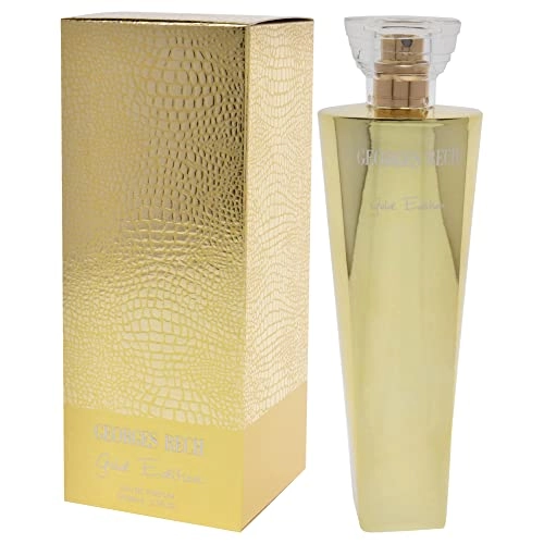 Muse du Soir Eau de Parfum 100 ml