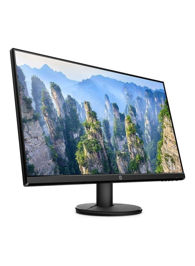 V27i - 27 inch 1920 X 1080 pixels