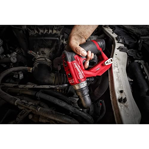 M12 Fuel FPDXKIT-202X - 2.0 Ah