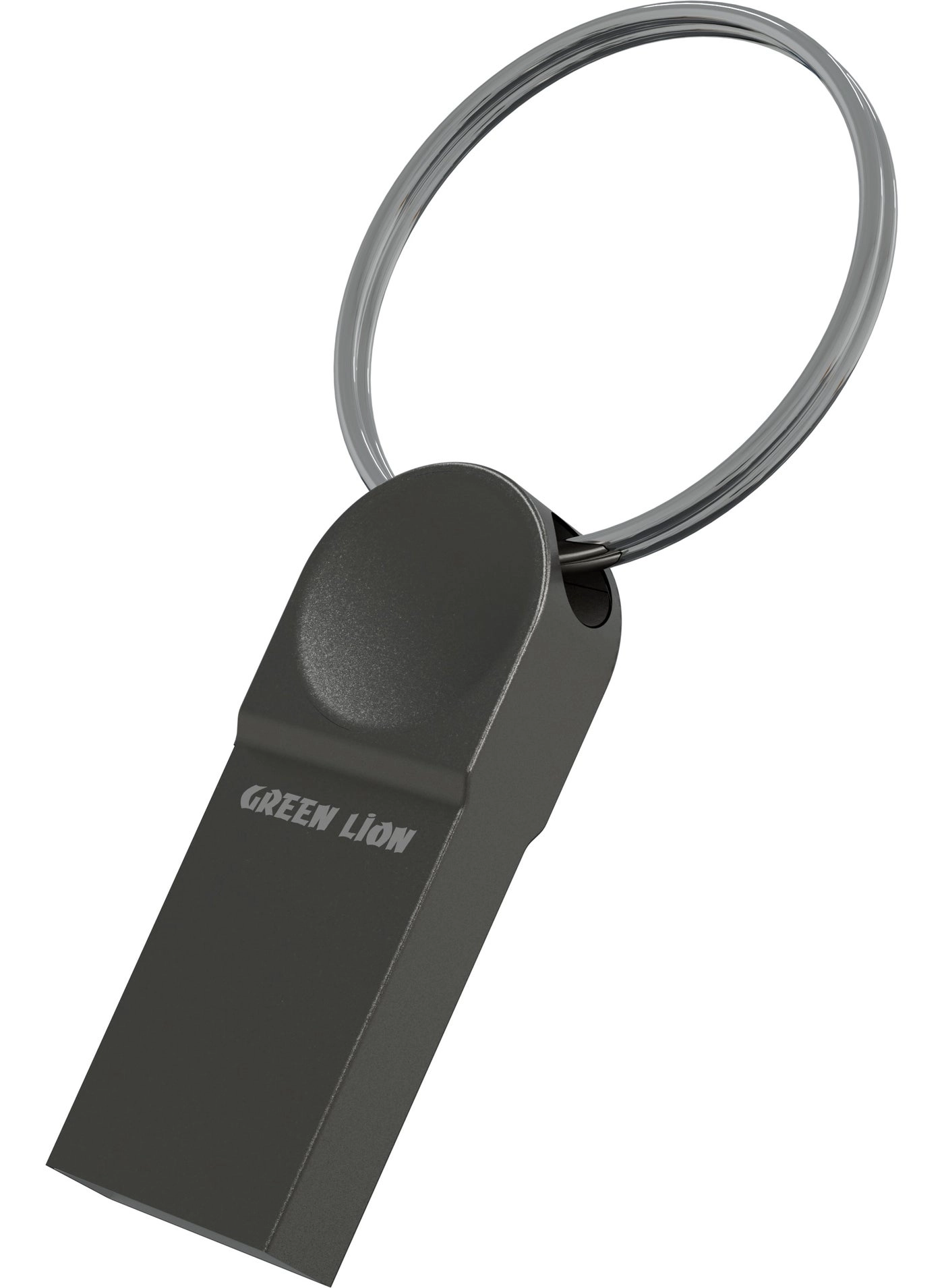 GREEN LION CLIX - USB 3.0 32GB USB-A