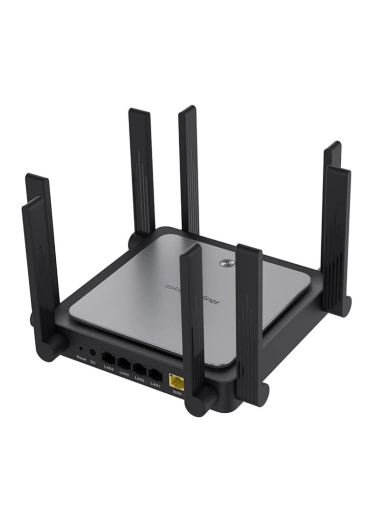 RG-EW3200GX PRO - WiFi 6 1 piece(s)