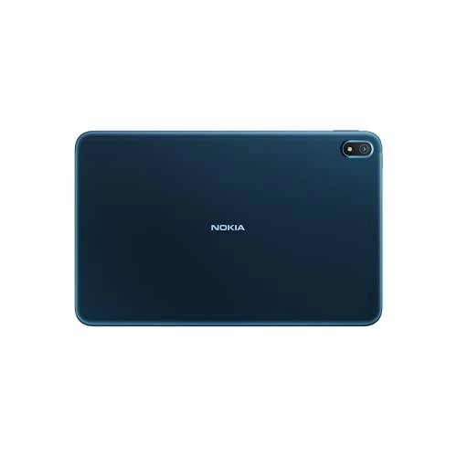 T20 - 64GB 10.4"