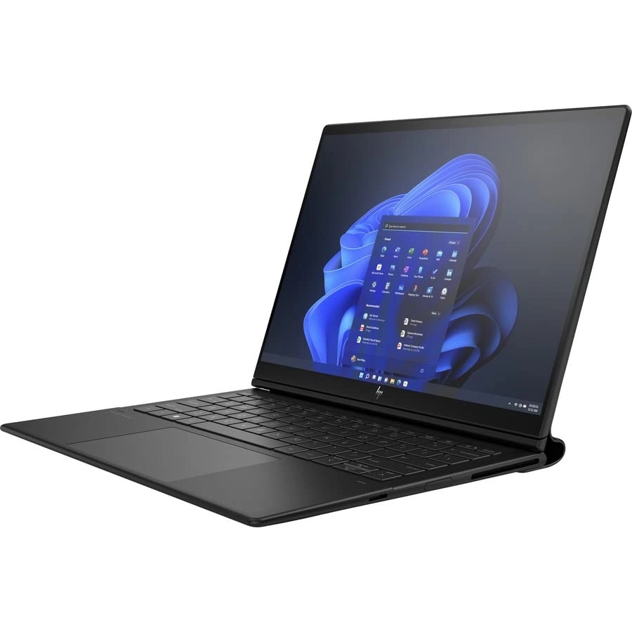 Elite Dragonfly G3 - 13.5'' 512GB 16GB Core i7-1265U