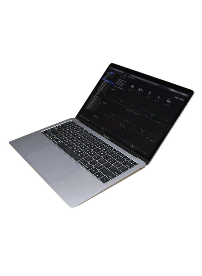 (Renewed) MacBook Air MREE2 2018 - 13.3'' Core i5 8GB DDR3 128GB SSD