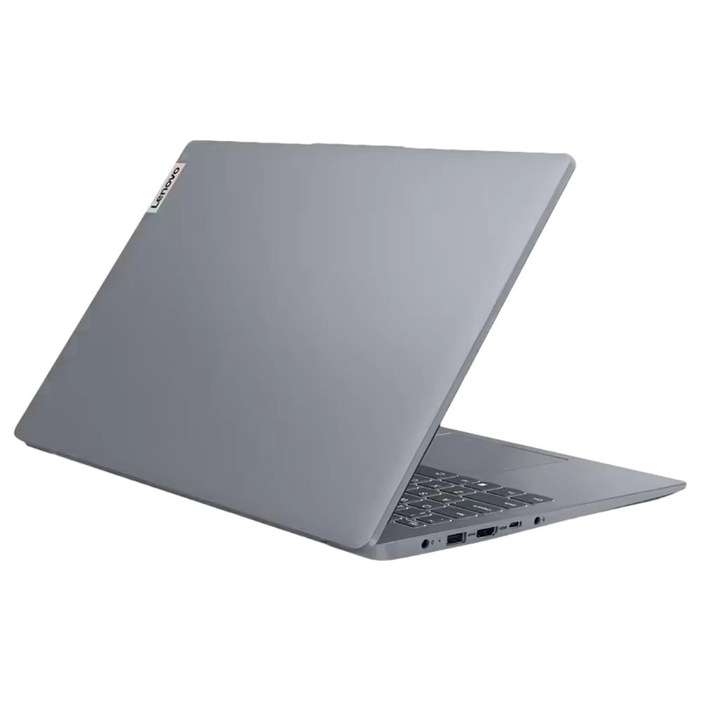 IdeaPad Slim 3 14IRH10 83K00078AX - 14'' i5-13420H 16GB 512GB SSD