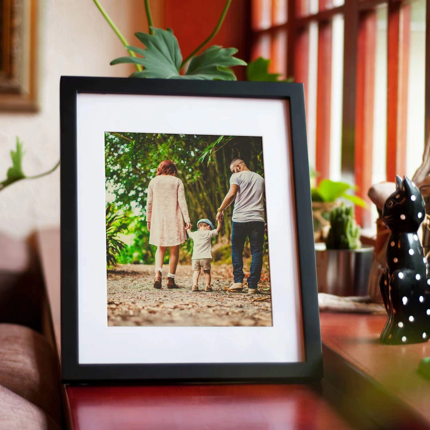 Picture Frame - 8x10