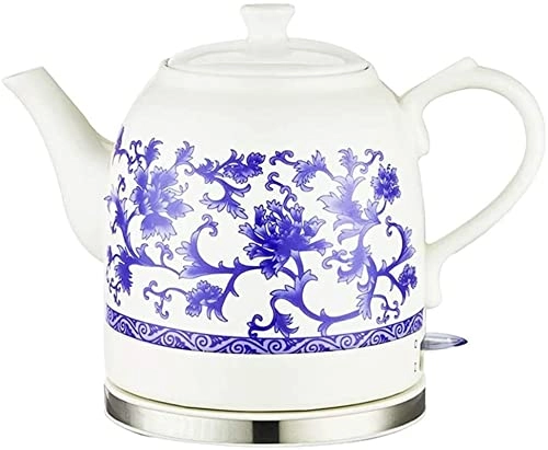tgbqwrbngt806 1,2L