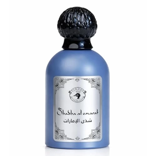 Shadha Al Emarat - Eau de Parfum 100ml