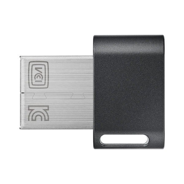 FIT Plus - USB 3.1 128GB Type-A