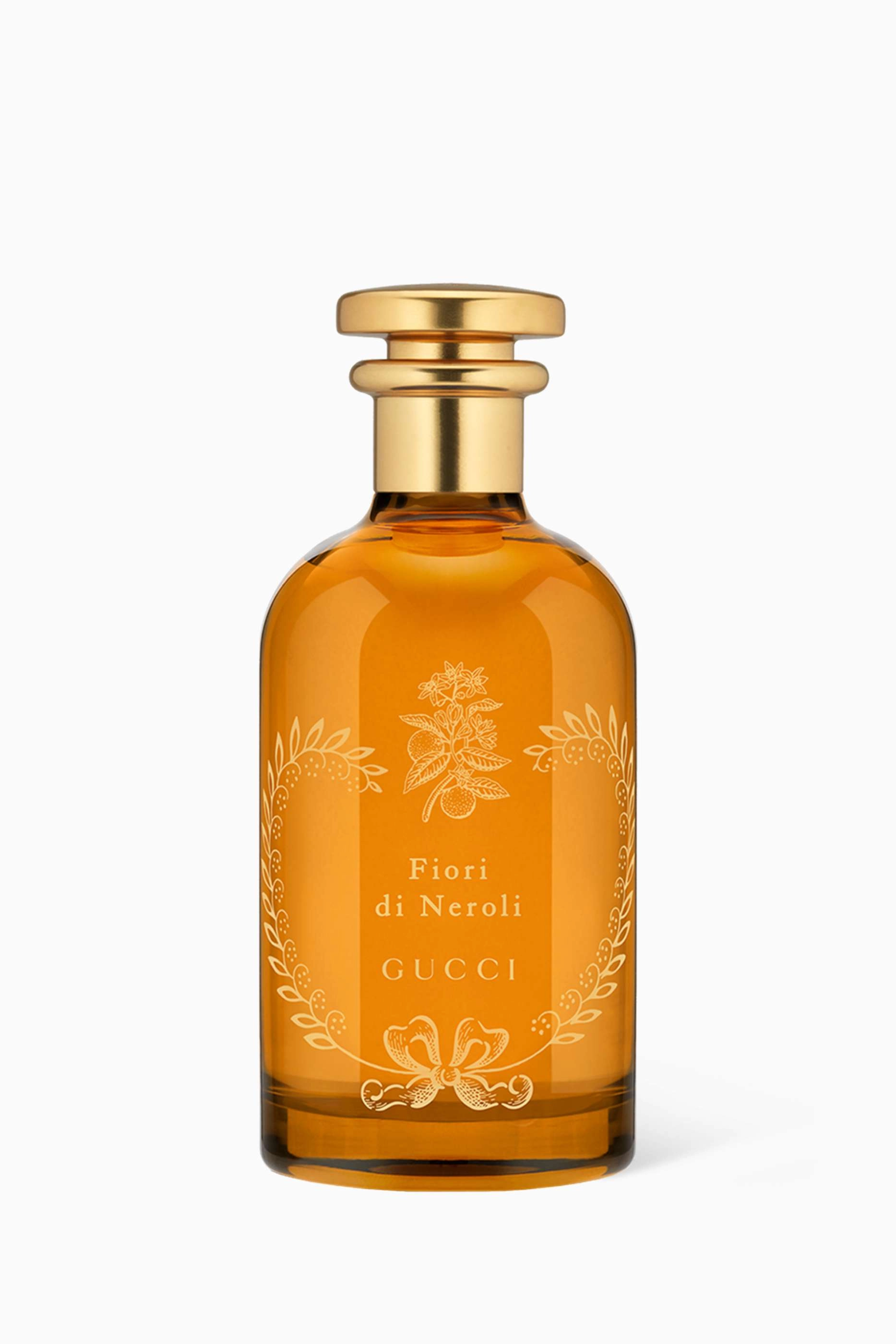 Gucci Beauty Fiori di Neroli Eau de Parfum 100ml