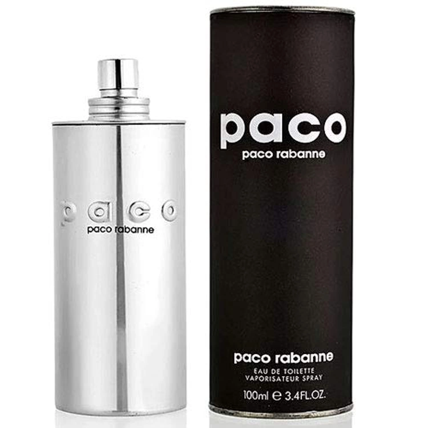 Lemon Eau de Toilette 100ml