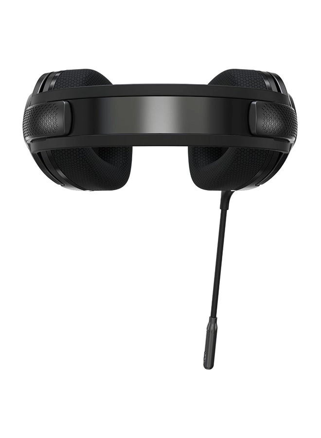 Predator Galea 365 Wired Headset