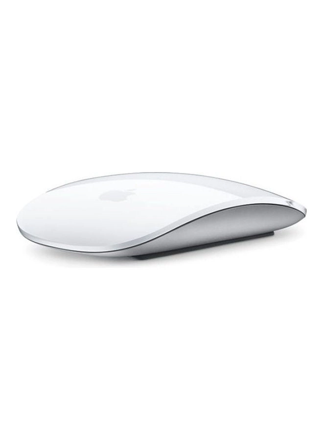Magic Mouse 2 - Wireless