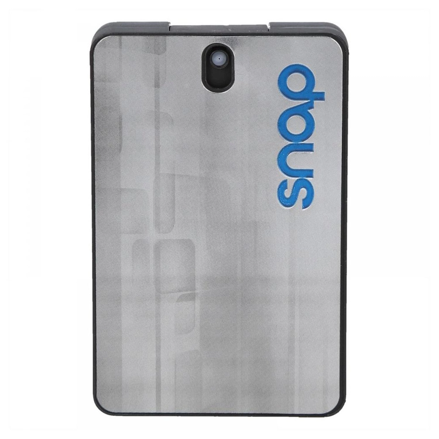 7 For Him Eau de Toilette 20 ml