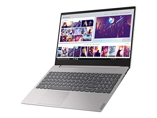 IP S340 - 15.6'' 256GB 8GB 256GB Core i5