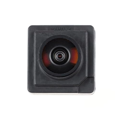 Rear View Backup Camera - Night vision Wire