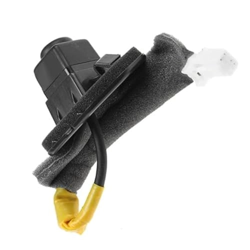 Rear View Camera - Altima 2013-2016 28442-3TA0B