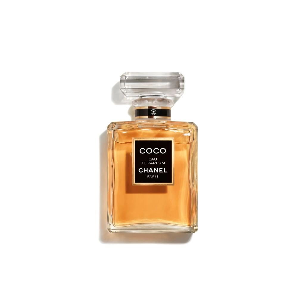 Coco Eau de Parfum 35 ml
