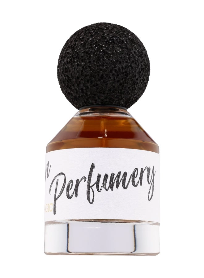 Hibiscus Magic - Eau de Parfum 80ml